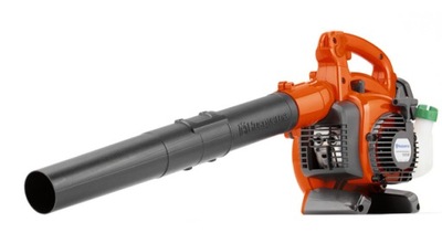 DMUCHAWA 125B Husqvarna