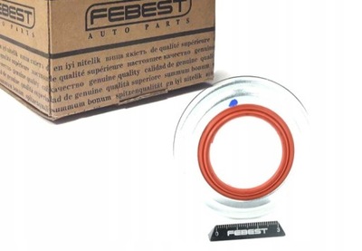 Подшипник амортизатора do toyota venza 2.7 3.5 фото №1