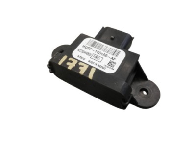 Ford escape mk4 iv модуль питания контрольный usa фото №1