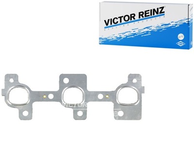 REINZ 71-10430-00 FORRO DE COLECTOR DE ESCAPE JEEP VICTOR REINZ  