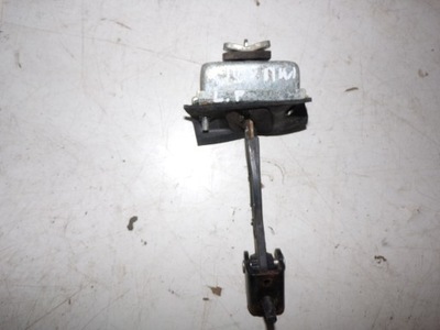 Ограничитель дверь левый перед ford c-max mk1 фото №1