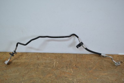 Audi q7 - шланг кондиционера 7l6820741f фото №1