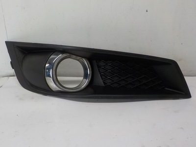 SUBARU LEGACY V DEFLECTOR REJILLA EN PARAGOLPES  