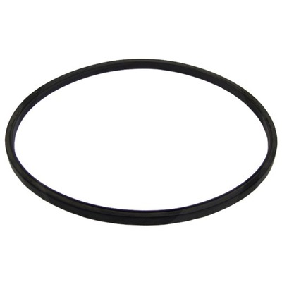 УПЛОТНИТЕЛЬ DO КРЫШКИ БОКОВОЙ R22/R27/R324/R332 