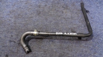 Труба шланг магистраль wody 55213798 alfa romeo mito 1.6 jtdm 08- фото №1