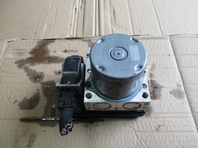 BOMBA DE FRENADO ABS KIA HYUNDAI 58920-F1560  