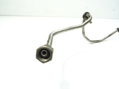 Шланг пального bmw f01 f02 4.4b 7622850 0261230349 фото №1