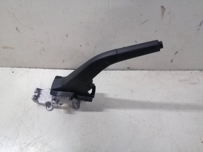 Opel combo e 2023 ручка / рычаг тормоза ручного фото №1