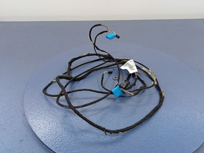 Cayenne ii 7p5 жгут освещение потолочный фото №1