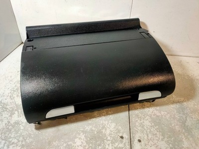 Audi a3 8p бардачок пассажира 8p1857035c фото №1