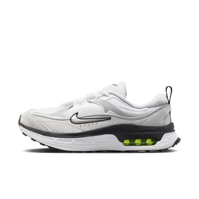 BUTY NIKE AIR MAX BLISS 44