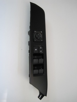 Переключатель окон lexus ux 74232-76030 84040-33180 фото №1