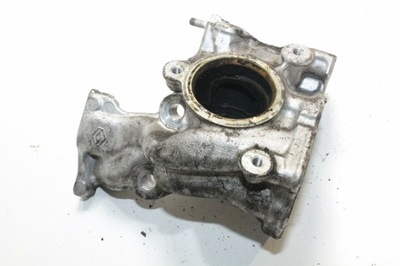 VALVE EGR 3-52301 352301 NISSAN RENAULT 1.5 DCI  