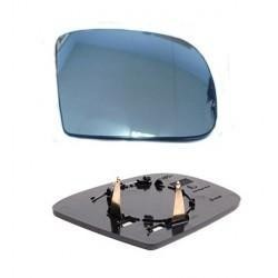 Зеркало дверь mercedes w251 w164 1648100819 фото №1