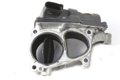 Vw audi дросельна заслінка кришка регулятор 059129593f 059129593j 059129593h 059 фото №1