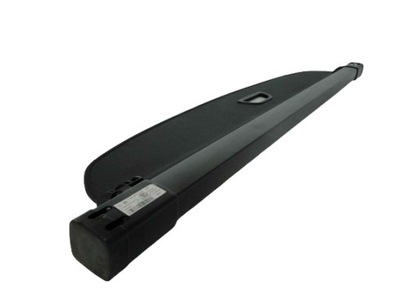 Mercedes glc x253 253 шторка багажника фото №1