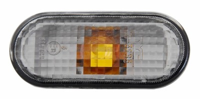 Lampa kierunkowskazu TYC 18-5235-11-2