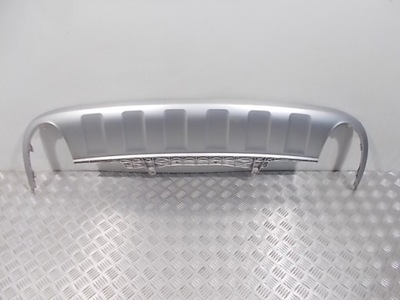 SPOILER GAL. VW PASSAT B7 ALLTRACK 3AF807568 