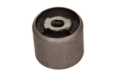 Maxgear 40-0108 підвіска, коробка передач приладова фото №1