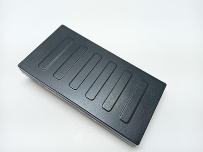 Зарядний пристрій індукційна ford puma mk2 фото №1