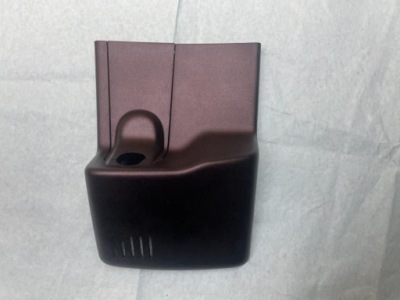 Задние зеркало dodge charger 2017 3451631 фото №1