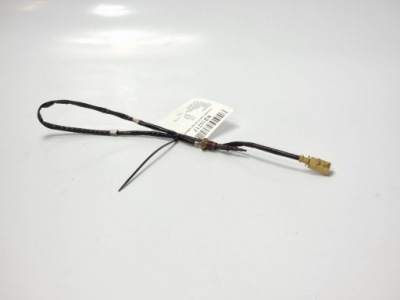 Датчик температури вихлопних газів 8w0906088s audi a4 b9 фото №1