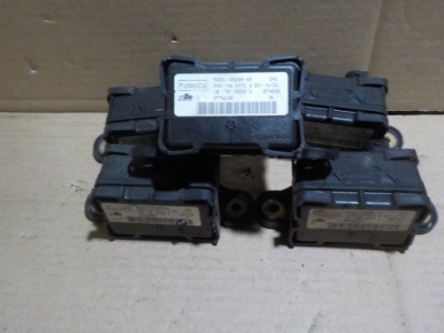Jaguar s-type датчик датчик esp 5w93-14b296-ae фото №1