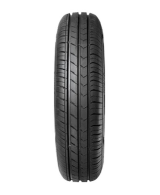 4x FORTUNA ECOPLUS HP 155/80R13 79 T 