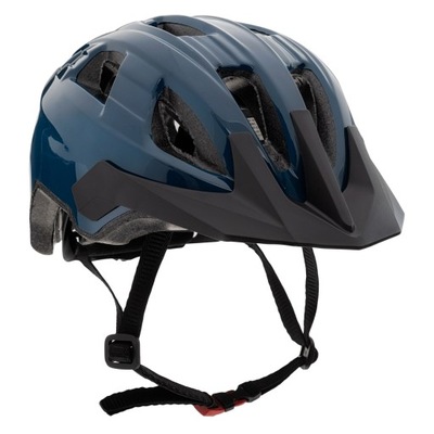 Kask SMUG M