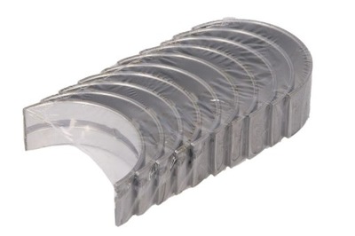 ZESTAW PANEWEK WAŁU KORBOWEGO