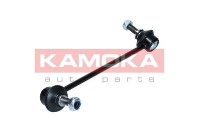 KAMOKA 9030356 СТІЙКА STABIL ПЕРЕДНЯ PR