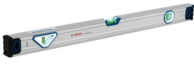 Poziomica libella Bosch 0,6 m