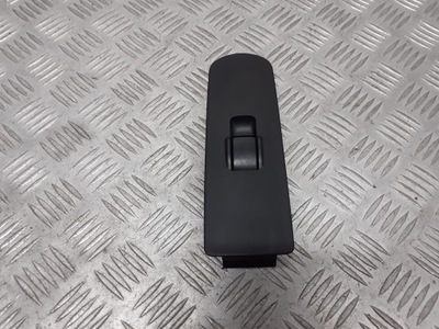 Панель управление стекло правый перед colt vi фото №1