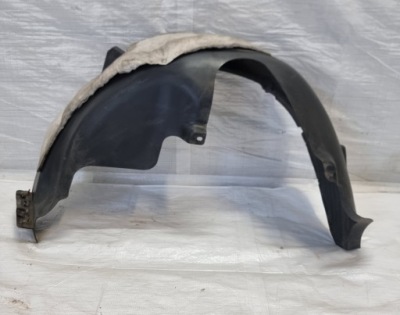 Підкрилок задня задні праве chevrolet trax 95142656 фото №1