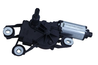 MOTOR LIMPIAPARABRISAS SEAT T. IBIZA V 08- 57-0229  