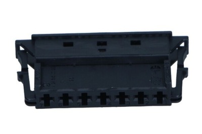 Штекер db w204, w211 2115450328 фото №1