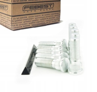 Заглушки kół 10szt do nissan nv200 pao pathfinder фото №1