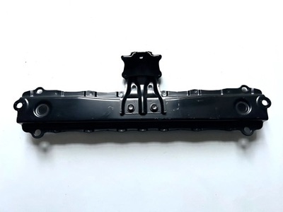 Toyota rav 4 xa40 2017 нижні фото №1