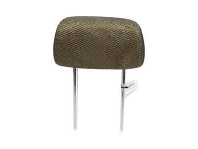 Подголовник задняя задний bmw x1 e84 фото №1