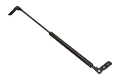 Пружина газовая багажника 12-1755 maxgear фото №1