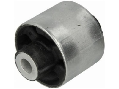 Втулка рычага lemforder 36309 01 фото №1