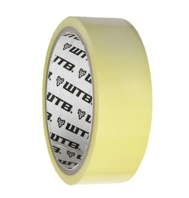 WTB taśma TCS Rim Tape 28mm