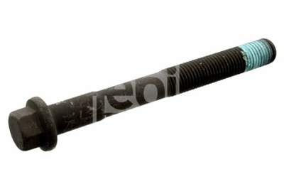 FEBI BILSTEIN PERNO CULATA DE CILINDROS CILINDROS DAF 95 XF CF 85 XF 95  