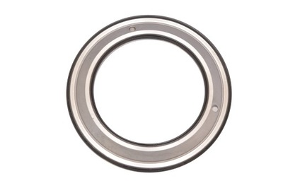 Поршень корзина a zf 8hp45 фото №1