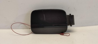 Audi a7 4g кришка заливної пального ly9t 4g8809906 фото №1