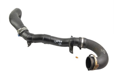 Opel signum vectra c 1.9 cdti wąż шланг труба повітрозабірник 55350916 фото №1