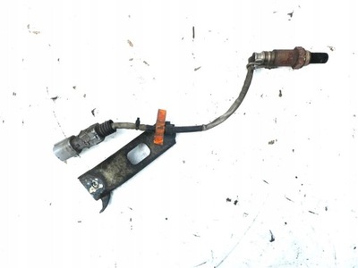 SONDA LAMBDA TOYOTA VERSO 2.0 D4D 89467-20100  