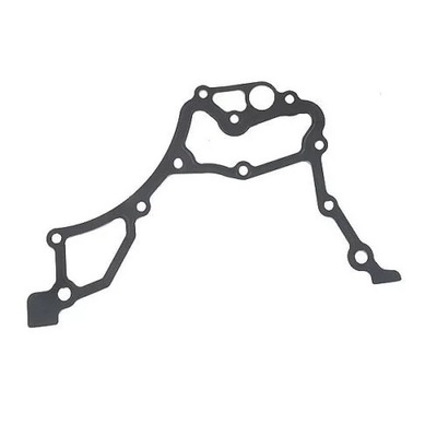 GASKET UNDER PUMP OILS 15197-74040 TOYOTA  