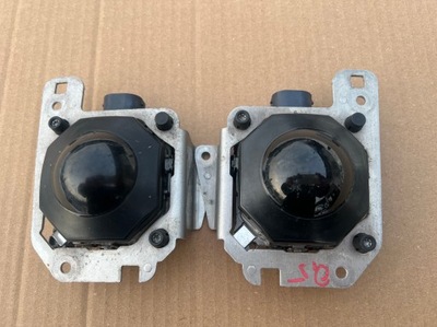 Audi q5 80a fy lift радар acc дистроник 80a907541c фото №1