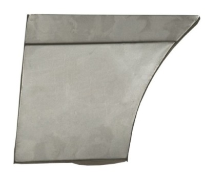 Polonez caro rep.bł.przed. tyl.prawa фото №1